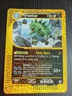 Tyranitar