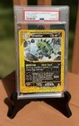 Tyranitar