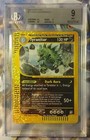Tyranitar