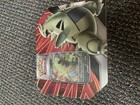 Tyranitar