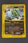 Tyranitar