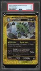 Tyranitar