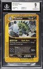 Tyranitar