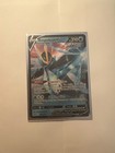 Empoleon V