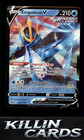 Empoleon V