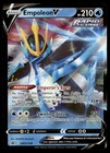 Empoleon V
