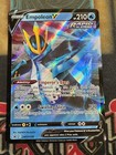 Empoleon V