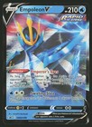 Empoleon V