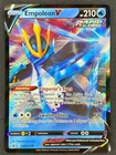 Empoleon V