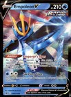 Empoleon V