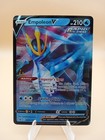 Empoleon V