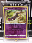 Mawile