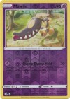 Mawile