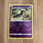Mawile