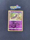 Mawile