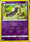 Mawile