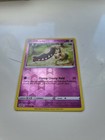 Mawile