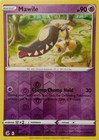 Mawile
