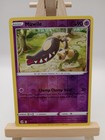 Mawile