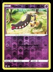 Mawile