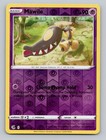 Mawile