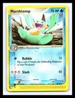 Marshtomp
