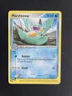 Marshtomp