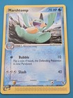 Marshtomp