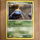 Surskit