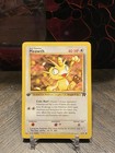 Meowth