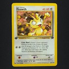 Meowth