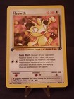 Meowth