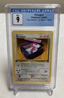 Porygon