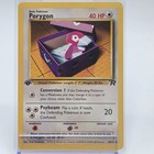 Porygon