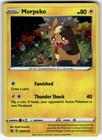 Morpeko
