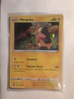 Morpeko