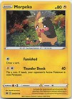 Morpeko