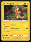 Morpeko