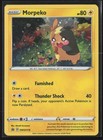 Morpeko