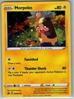 Morpeko