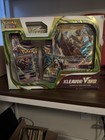 Kleavor VStar Premium Collection Box