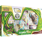 Kleavor VStar Premium Collection Box