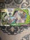 Kleavor VStar Premium Collection Box
