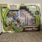 Kleavor VStar Premium Collection Box