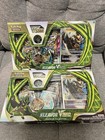 Kleavor VStar Premium Collection Box