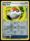 Poke Ball