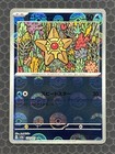 Staryu