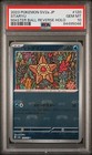 Staryu