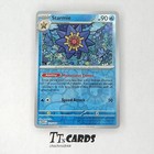 Starmie
