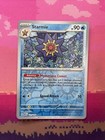 Starmie
